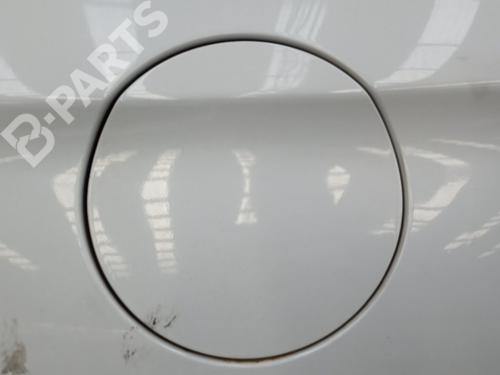 Used Fuel flap Fuel flap HYUNDAI IONIQ (AE) 1.6 GDI Hybrid (141 hp) 11053981 11053981