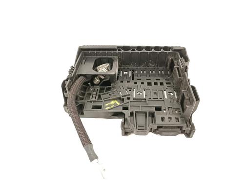 Fuse box OPEL CORSA E (X15) | BP16574189E1 - Image 3