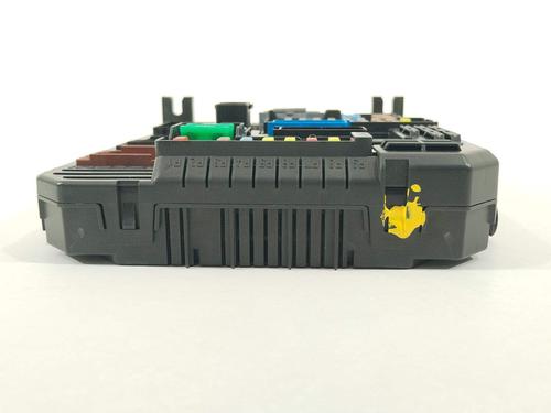 Fuse box CITROËN C3 III (SX) | BP29180883E1 - Image 3