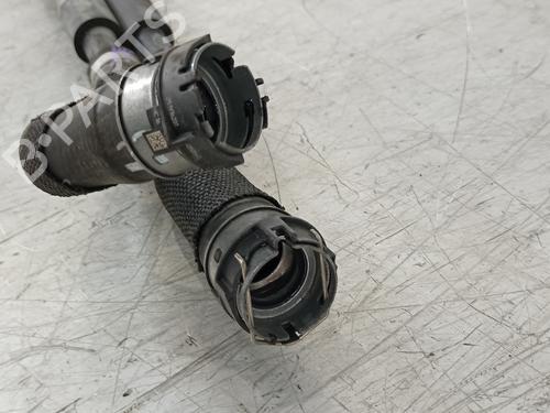 Pipe MERCEDES-BENZ GLE (V167) GLE 300 d 4-matic (167.119) | BP17678235M125 