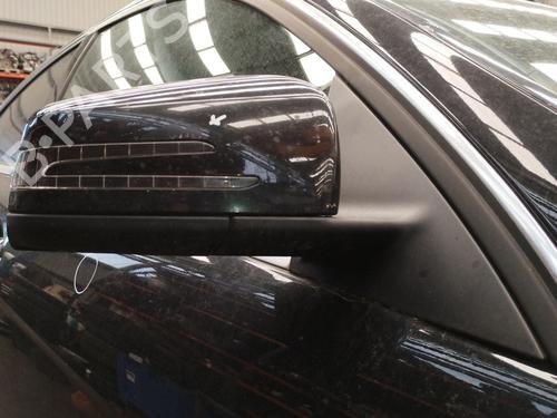 Retrovisor direito Retrovisor direito 37533942 37533942