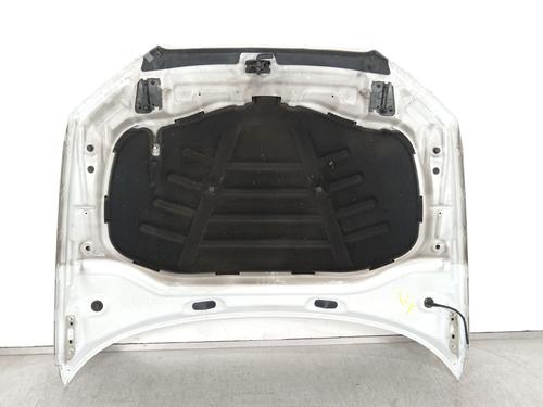 Hood AUDI A3 (8V1, 8VK) 1.6 TDI | BP32386635C1 