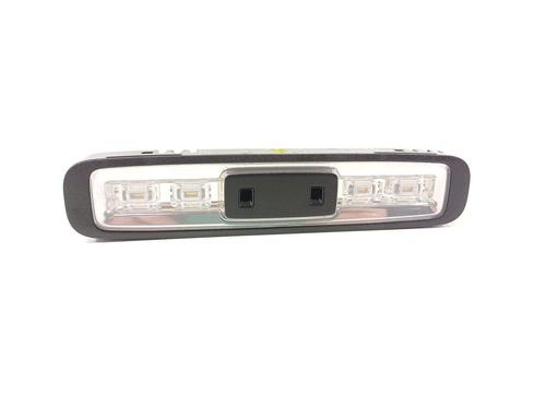Used Interior roof light Interior roof light 24548370 24548370