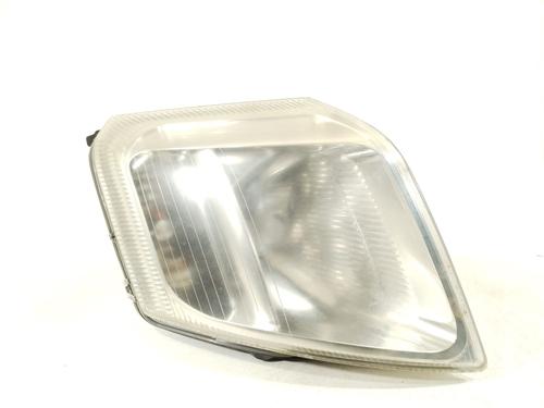 Used Left headlight CITROËN C2 (JM_) 1.1 (60 hp) 31249935