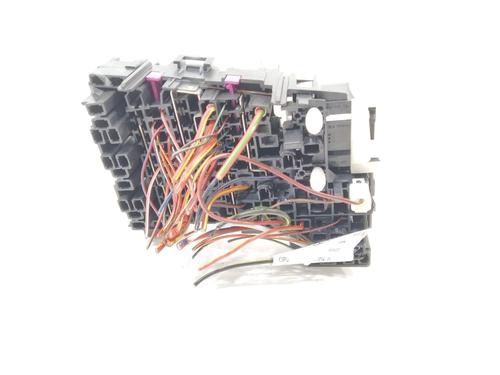 Fuse box SEAT LEON (5F1) 2.0 Cupra | BP40100353E1 - Image 2
