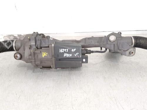 Steering rack SEAT ATECA (KH7, KHP) 1.0 TSI | BP37435296M22 - Image 9