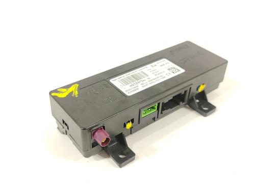 Elektronisk modul Elektronisk modul 39102951 39102951