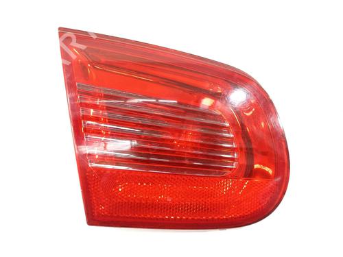 Used Left tailgate light Left tailgate light 8192906 8192906