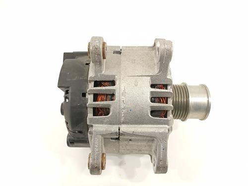 Alternator SEAT ARONA (KJ7, KJP)  | BP16018930M7 