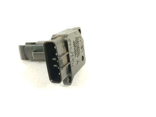 Mass air flow sensor LEXUS IS II (_E2_) 220d (ALE20) | BP33855073M95 - Image 3