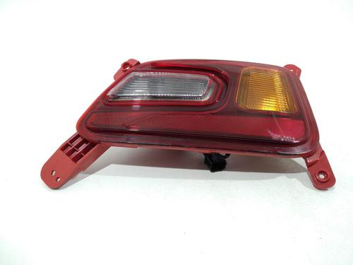 Used Rear bumper right light Rear bumper right light 23205369 23205369