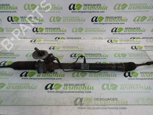 Styregear/Snekke CHEVROLET KALOS [2005-2025]  1877336