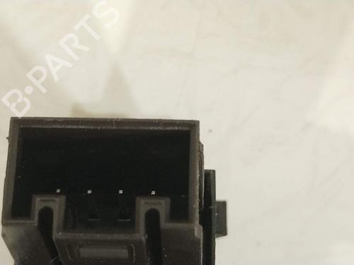 Left rear window switch SEAT IBIZA V (KJ1, KJG) | BP38013099I29 - Image 5