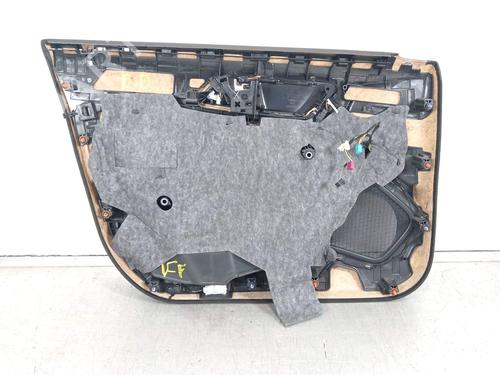 Front right panel MERCEDES-BENZ GLA-CLASS (X156) GLA 200 CDI / d (156.908) | BP34510220C59 - Image 5
