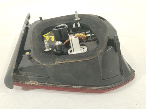 Right tailgate light VW GOLF VI (5K1) 2.0 GTi | BP35952970C80 - Image 5