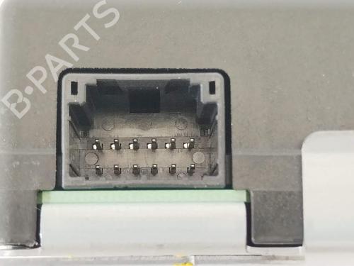Control unit TOYOTA COROLLA Saloon (_E21_) 1.8 VVTi Hybrid (ZWE211, MZEA12) | BP29022444M11 - Image 4