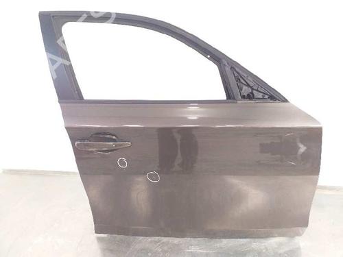 Used Right front door BMW 1 (E87) 118 d (122 hp) 5788240