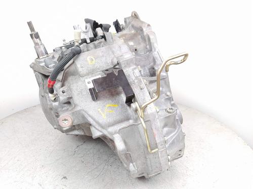 Gearbox CITROËN DS5 | BP13574796M3 - Image 8