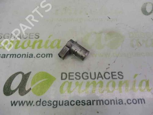Used Electronic module Electronic module 9087969 9087969