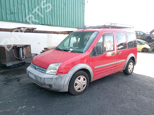 Used Parts FORD TRANSIT CONNECT (P65_, P70_, P80_) 1.8 TDCi (90 hp) 4324570
