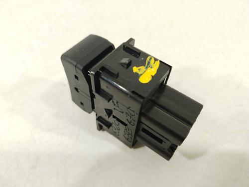 Switch SUBARU FORESTER (SJ_) 2.0 D AWD (SJD) | BP32474032I30