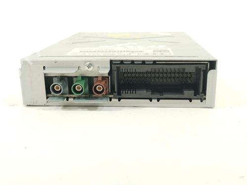Electronic module AUDI A5 Sportback (8TA) 2.0 TDI | BP28604689M83 - Image 4