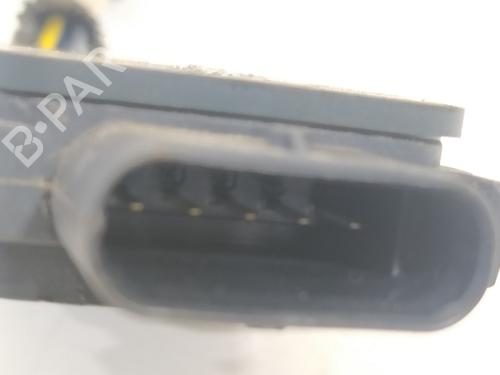 Electronic sensor PEUGEOT 3008 II SUV (MC_, MR_, MJ_, M4_)  | BP11919641M84 