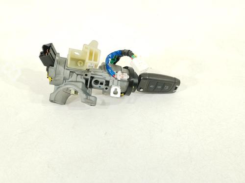 ignition-barrel-hyundai-i30-pde-pd-pden-2016-36989129 main image