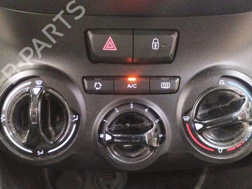 climate-control-peugeot-208-i-ca_-cc_-2012-2013-2014-2015-2016-2017-2018-2019-2020-2021-38236391 main image