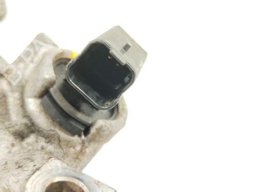 AC compressor OPEL CORSA F (P2JO) 1.5 (68) | BP26943575M34 - Image 4