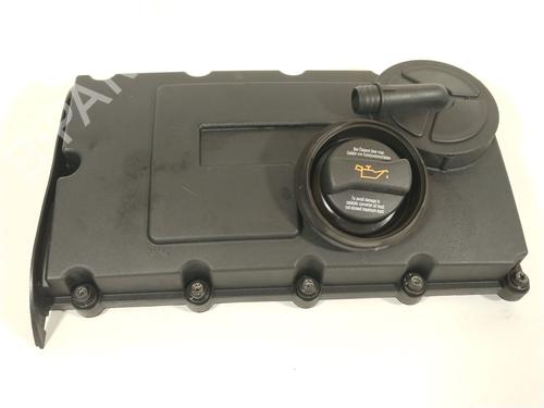 Cache-culbuteurs VW PASSAT B6 (3C2) [2005-2011]  28480486