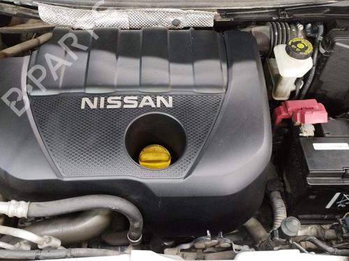 Motor Motor 39248055 39248055