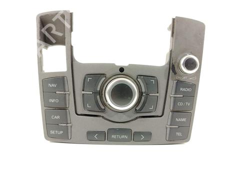 Used Switch Switch 16806599 16806599
