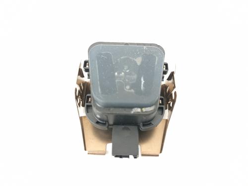Elektronisk sensor CITROËN DS5 [2011-2016]  11199370