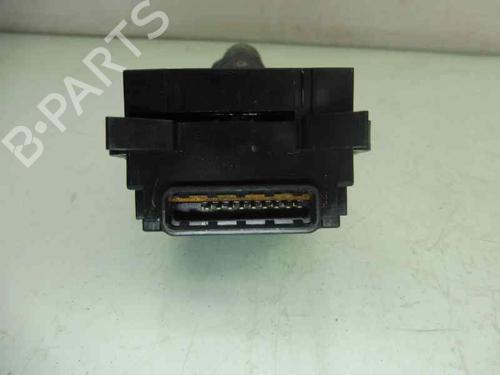 Steering column stalk SMART FORFOUR (454) | BP3127802I23 - Image 3