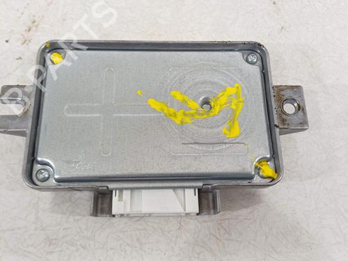Electronic module BMW i3 (I01) | BP26144990M83 - Image 7