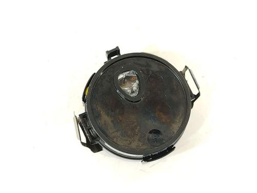 Used Electronic sensor Electronic sensor PEUGEOT 307 (3A/C) 1.6 16V (109 hp) 31756914 31756914