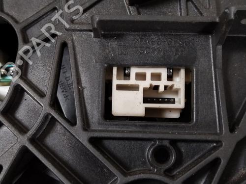 Gear lever LEXUS NX (_Z1_) 300h AWD (AYZ15_) | BP7443210M90 