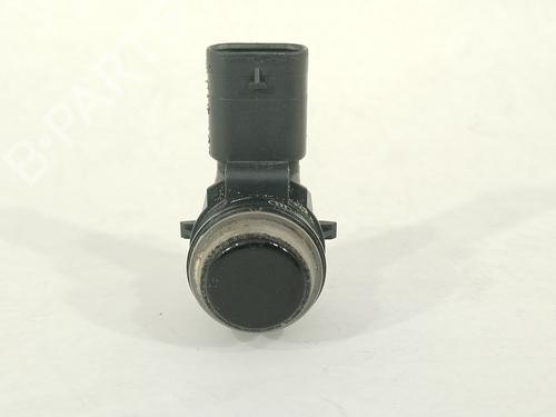 Used Electronic module Electronic module 36989460 36989460
