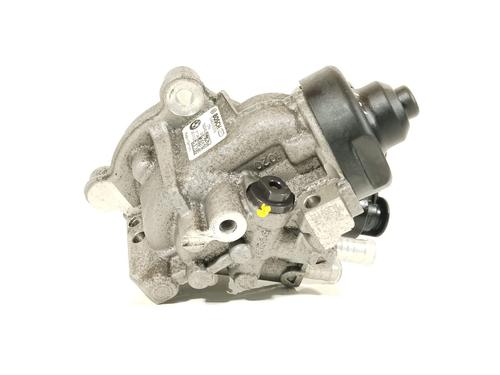 Injection pump MINI MINI COUNTRYMAN (R60) Cooper D | BP32187025M78 - Image 3