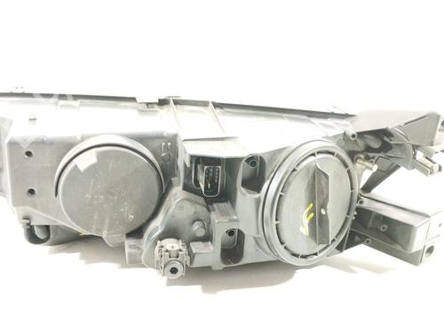Right headlight CITROËN C4 Picasso II 1.2 THP 130 | BP38873040C29 - Image 6