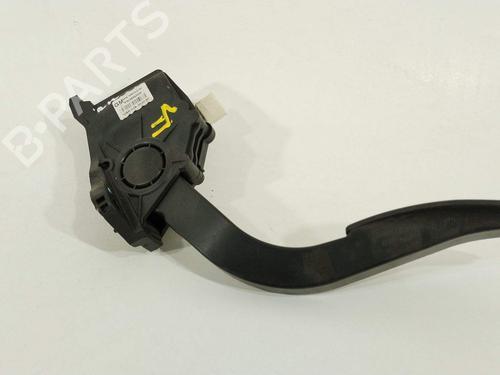 Pedal CHEVROLET TRAX | BP28106797I4 - Image 3