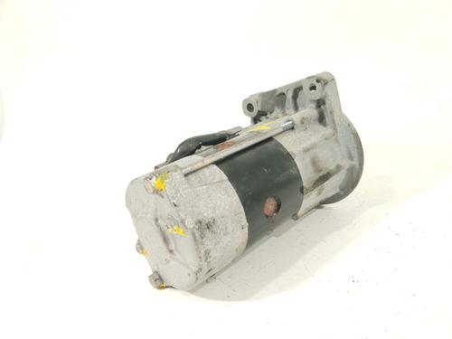 Starter CITROËN C4 AIRCROSS 1.6 HDi 115 | BP30643226M8 - Image 2
