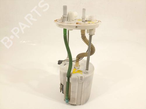 Used Fuel pump Fuel pump 15191810 15191810