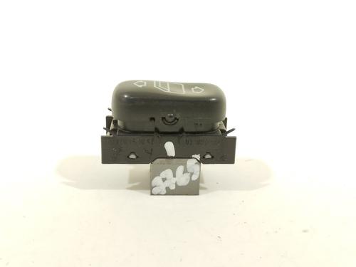 Left front window switch MERCEDES-BENZ SLK (R170)  | BP8327575I27 