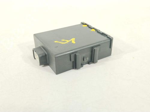 Electronic module TOYOTA VERSO (_R2_) 2.0 D-4D (AUR20_, AUR20R) | BP38409729M83 - Image 3