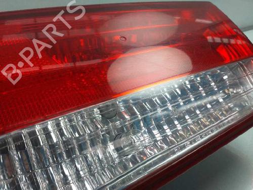 Left tailgate light HYUNDAI SONATA V (NF)  | BP14301456C79 