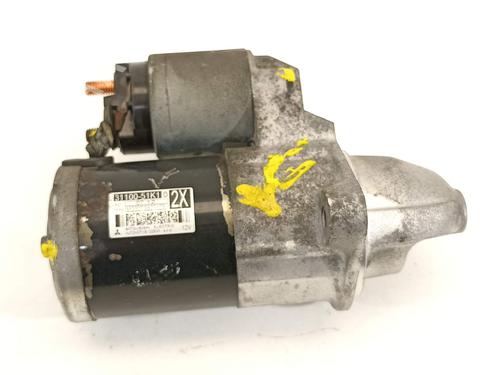 BP13009772M8 main image