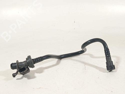 Used Electronic sensor Electronic sensor SEAT IBIZA V (KJ1, KJG) [2017-2026] 39900613 39900613