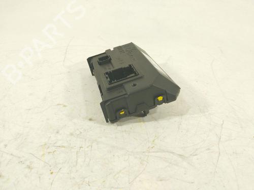 Electronic module CITROËN DS5 2.0 HDi 165 | BP38724986M83 - Image 5